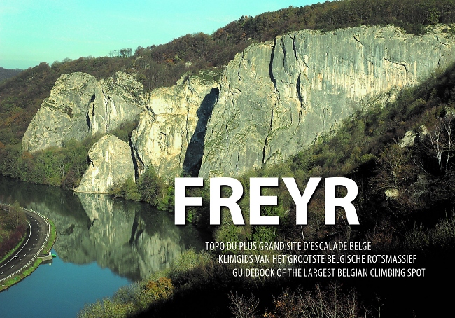 Kletterf%EF%BF%BD%EF%BF%BDhrer Freyr