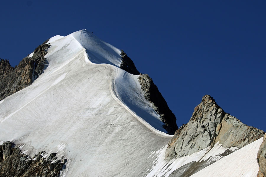 Michael Pr%C3%B6ttel: K%C3%B6nigstouren der Ostalpen / AlpinVisionen