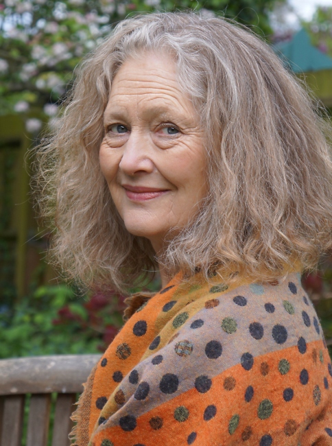 Dame Emma Kirkby / Foto: Wigmore-70th