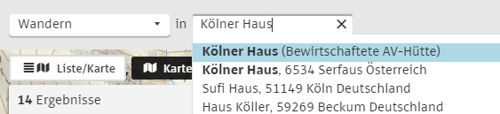 nur%2520Touren%2520beim%2520K%25C3%25B6lner%2520Haus