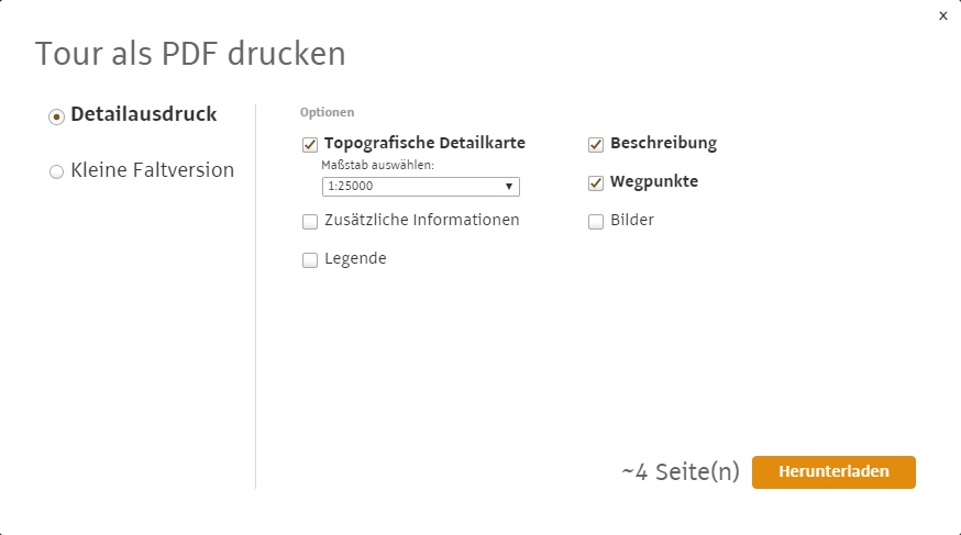 Tour%2520als%2520PDF%2520drucken
