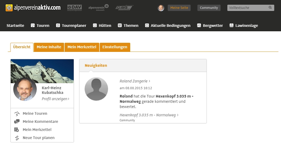 %2527Meine%2520Seite%2527%2520bei%2520alpenvereinaktiv.com