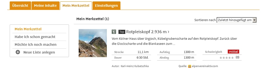 Tour%2520merken