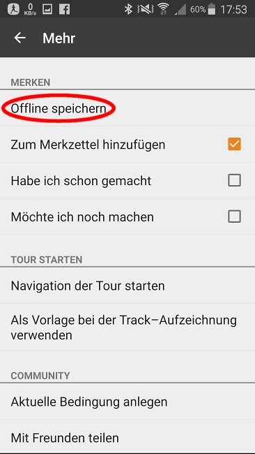 Offline%2520speichern