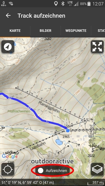 Aufzeichnung%2520der%2520Tour
