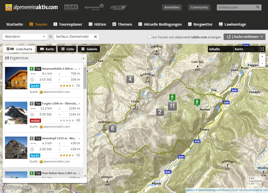 Touren%2520in%2520der%2520Region%2520Serfaus
