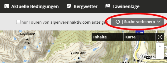 Suche%2520verfeinern