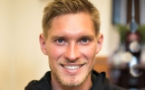 Andreas Künk