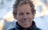 Heinz Zak