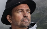 André Baumeister