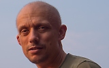 André Schumacher