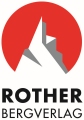 Bergverlag Rother