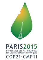 Pariser Klimaabkommen