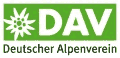 Deutscher Alpenverein, DAV