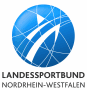 LandesSportBund NRW, LSB