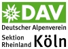Sektions-Logo