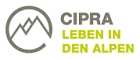 CIPRA Deutschland