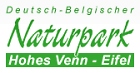 Deutsch-Belgischer Naturpark Hohes Venn - Eifel