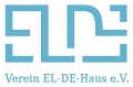 Verein EL-DE-Haus - Förderverein des NSDOK Köln