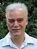 Rainer Jürgens, Referent für Gruppen seit 2010