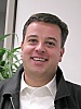 Bernd Koch, Schatzmeister seit 2001
