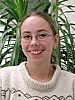 Jeannine Nettekoven, Referentin für Jugend seit 2002