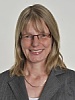 Elisabeth Roesicke, neue Gruppenleiterin Naturerlebnisgruppe