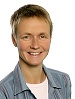 Johanna Brings, Gruppenleiter Frauen-Bergsport-Gruppe