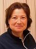 Hildegard Troske, Schriftführerin
