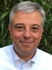 Bernd Koch, Schatzmeister seit 2001