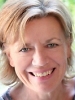 Carola Niemann, Beisitzerin Redaktion gletscherspalten