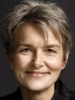 Andrea Weber, Beisitzerin Redaktion gletscherspalten