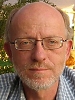 Fritz Rodenhäuser, Referent für Hütten und Wege seit 2012
