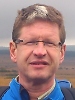 Matthias vermhle, Gruppenleiter Wandergruppe