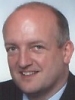 Michael Stein, Beisitzer Wege seit 2003