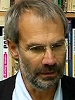 Reinhold Kruse, Archivar der Sektion und Ehrenmitglied