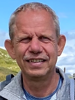 Dirk Hrtgen