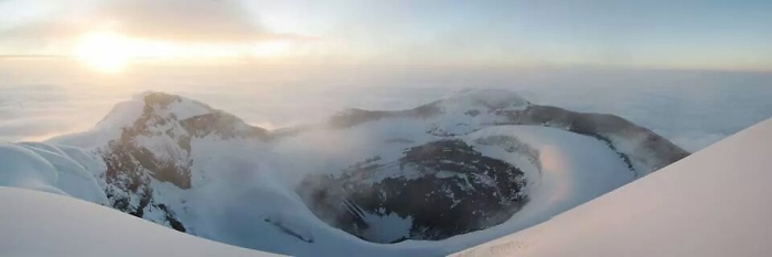 [7] Cotopaxi %EF%BF%BD%EF%BF%BDMarcelo Puruncajas