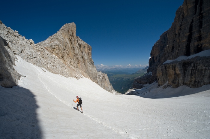 [110] Trentino / Foto: Joachim Burghardt