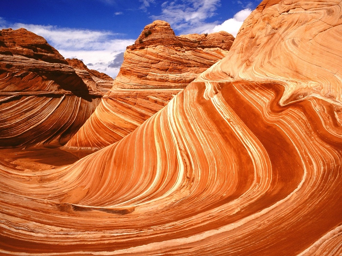 [159] Paria Canyon Utah