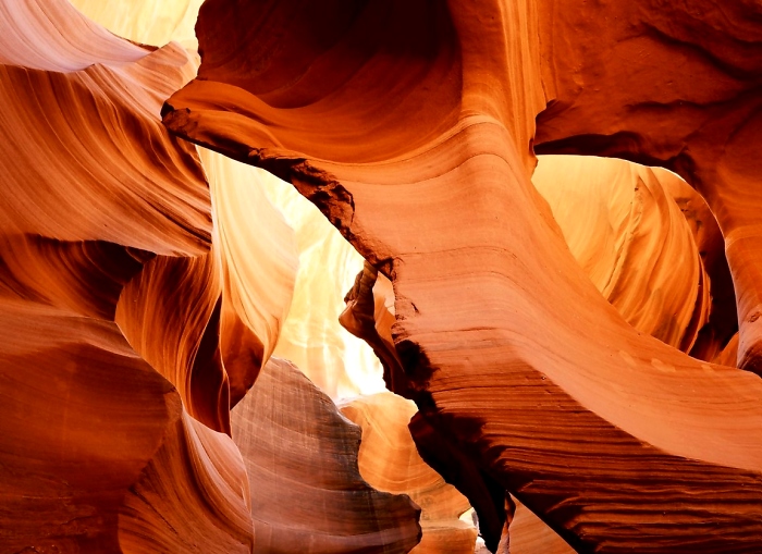 [160] Paria Canyon Utah